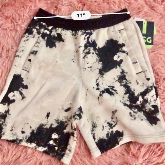 NWT Dick’s Sporting Goods boys shorts - Picture 10 of 12